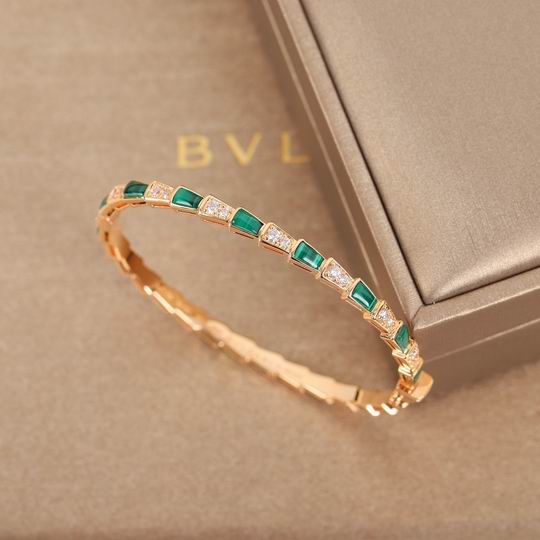 Bvlgari bracelet 03lyh15